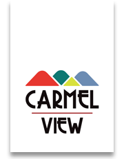 Carmel View