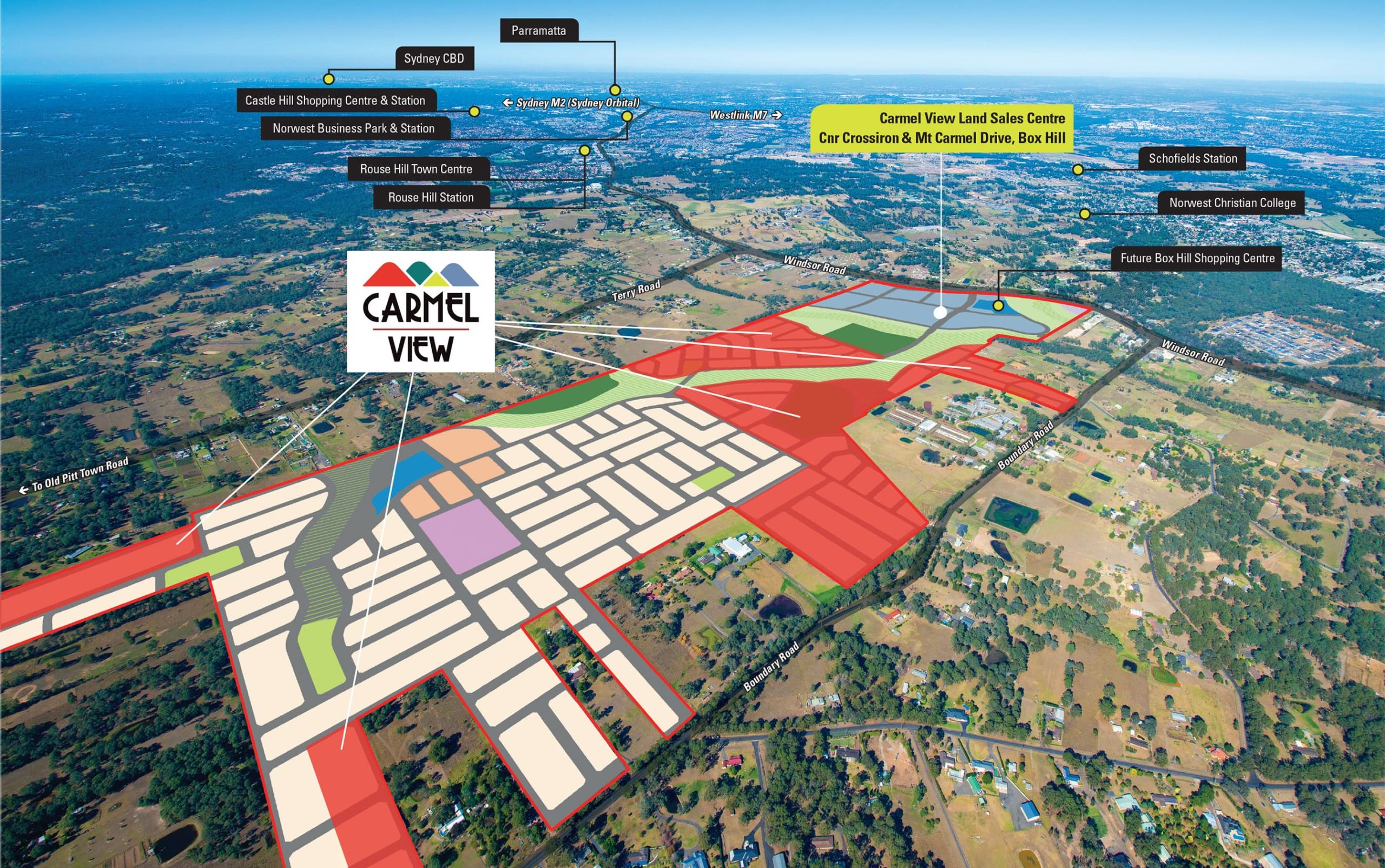 Carmel-View_Aerial-Masterplan_Update-Jan2022_3000px-wide Carmel-View_Aerial-Masterplan_Update-Jan2022
