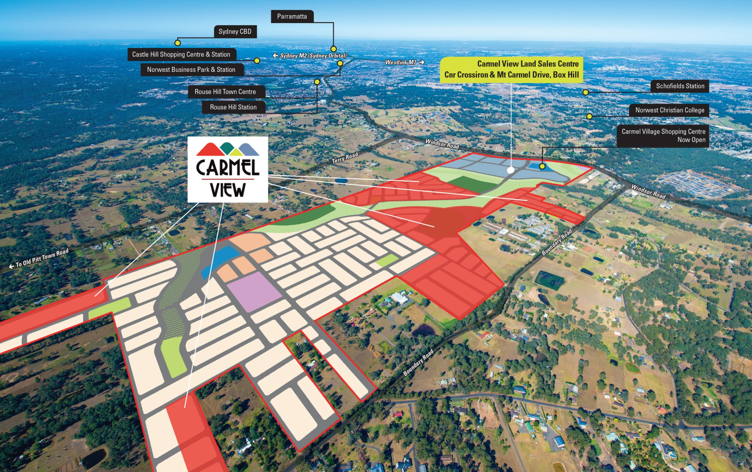 Carmel-View_Aerial-Masterplan_Update-Jan2022